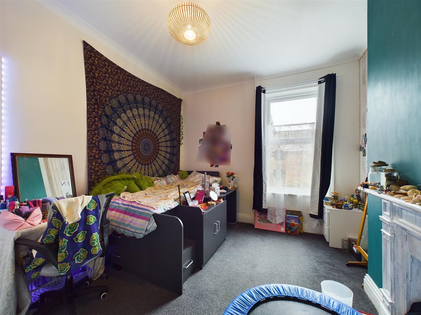 Marshall Avenue, Bridlington Belts Estate Agents